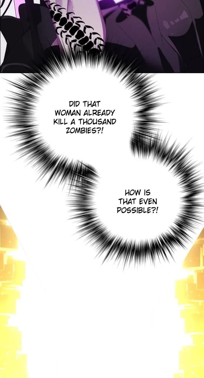 Read Zero Game Manga Online