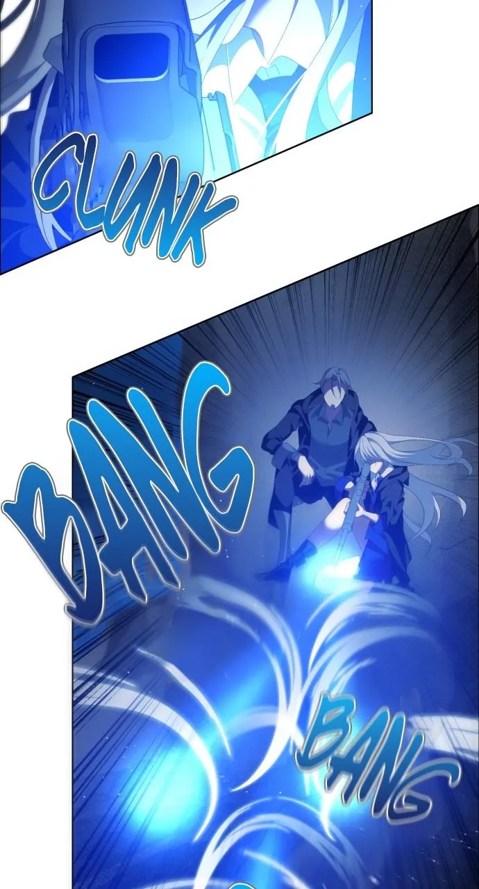 Read Zero Game Manga Online
