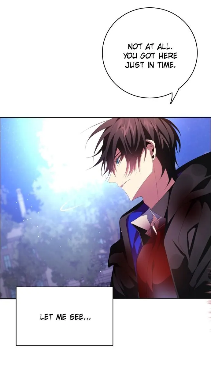 Read Zero Game Manga Online