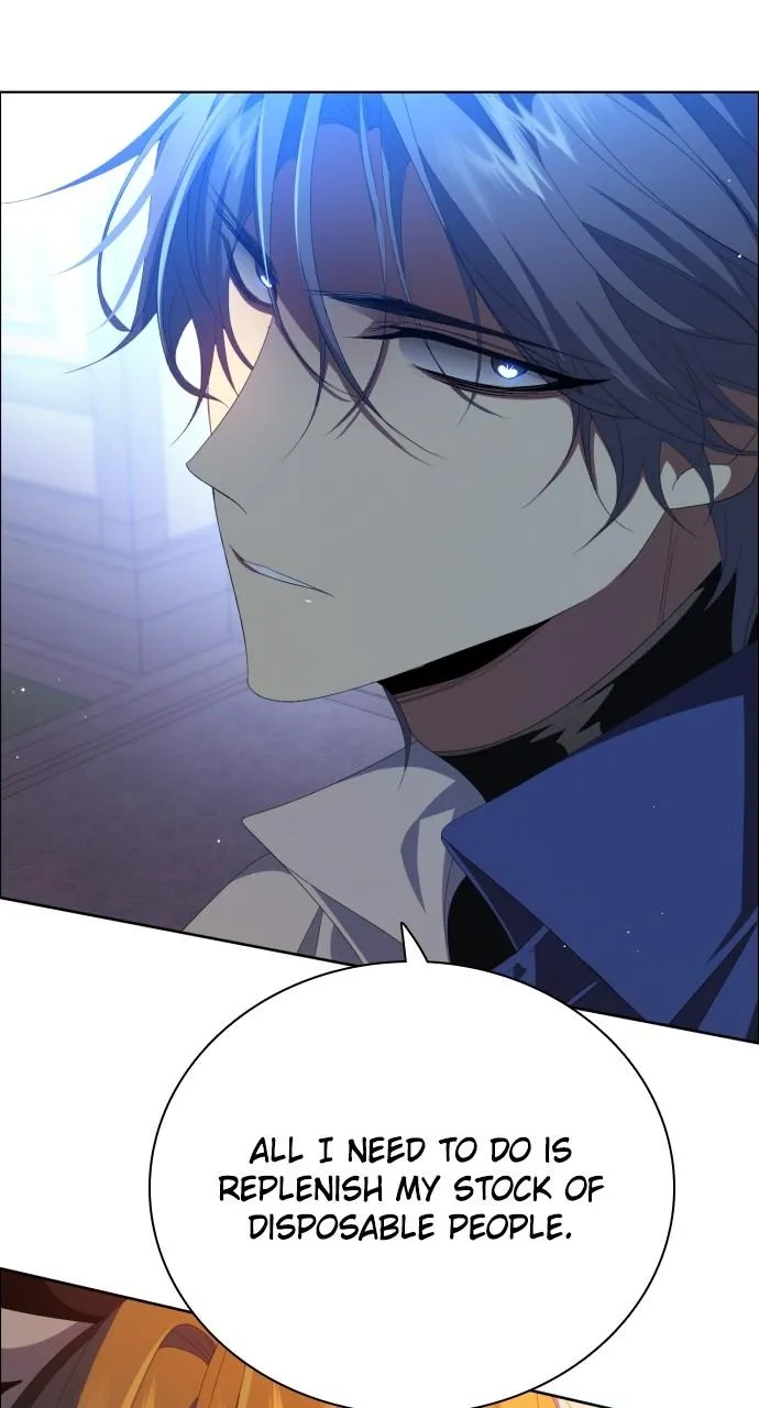 Read Zero Game Manga Online