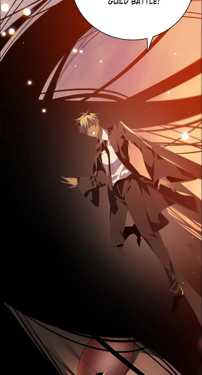 Read Zero Game Manga Online