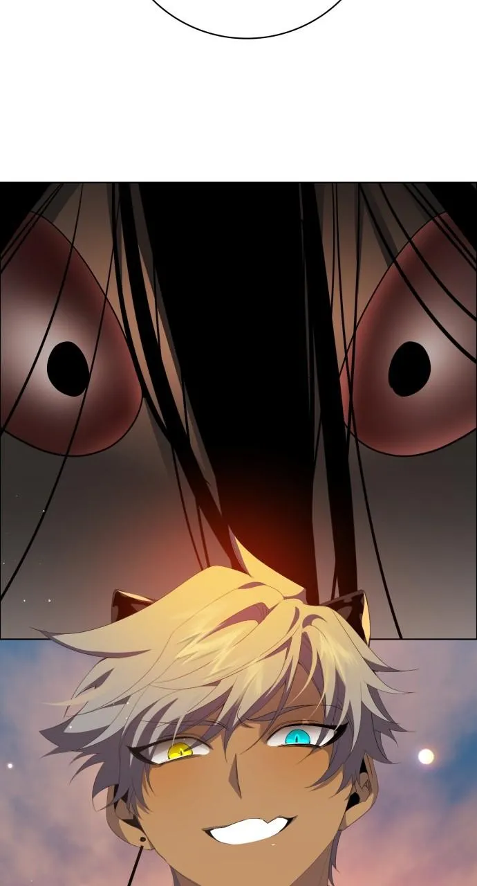 Read Zero Game Manga Online