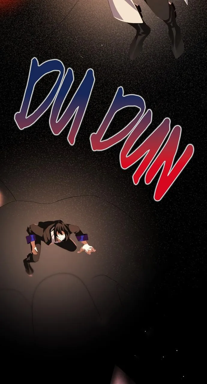 Read Zero Game Manga Online