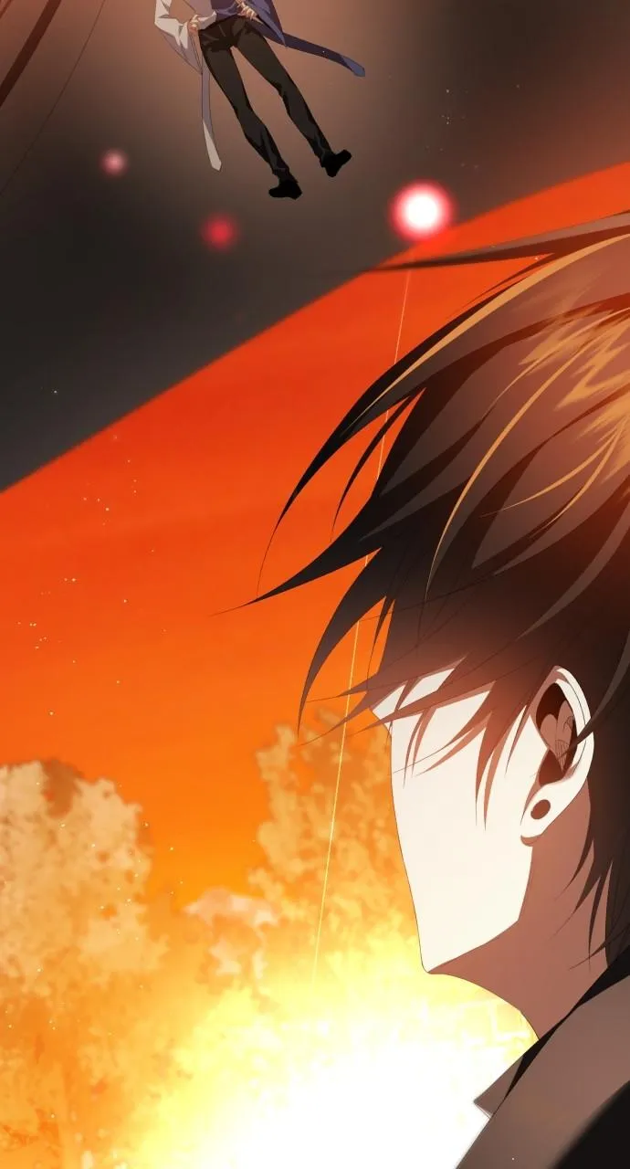 Read Zero Game Manga Online