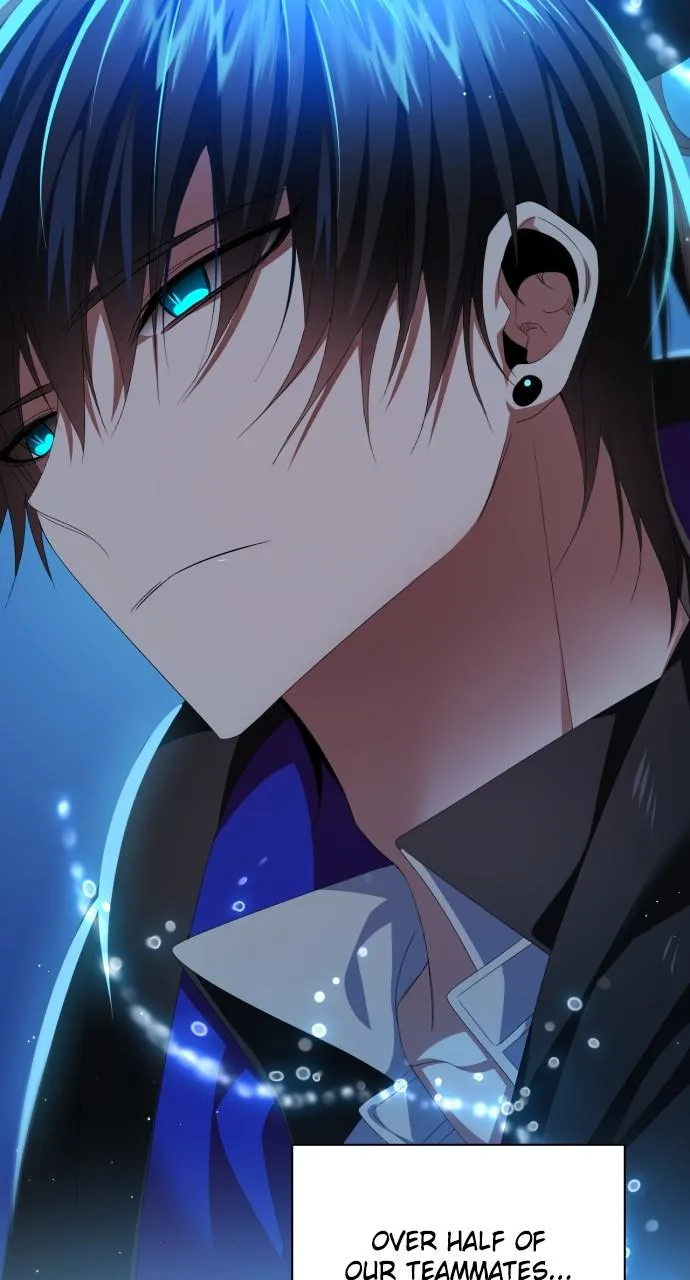 Read Zero Game Manga Online