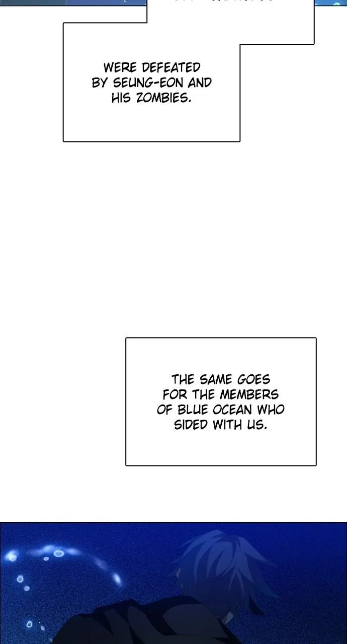 Read Zero Game Manga Online