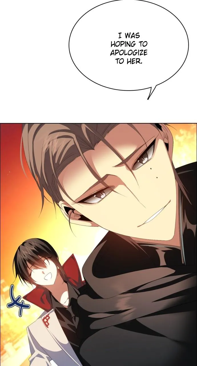 Read Zero Game Manga Online