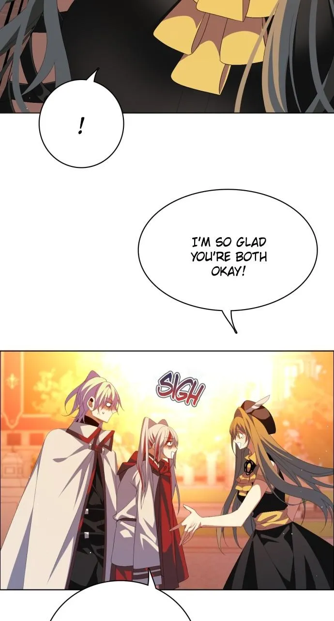 Read Zero Game Manga Online