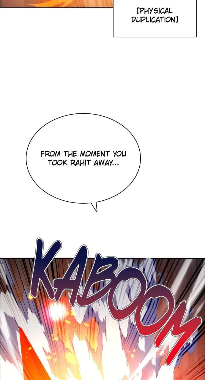 Read Zero Game Manga Online