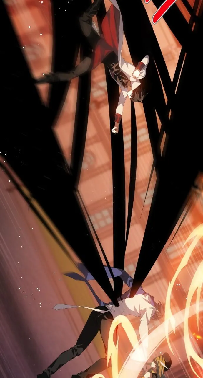 Read Zero Game Manga Online