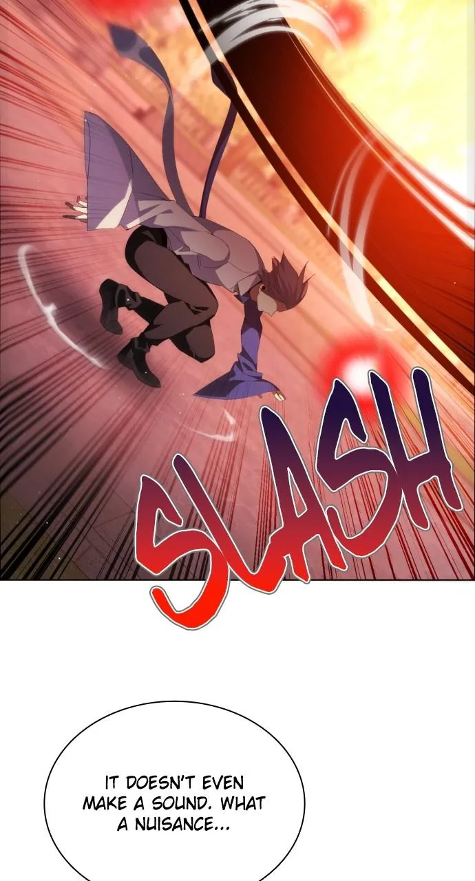 Read Zero Game Manga Online