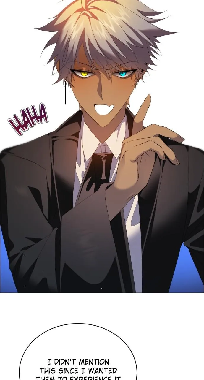 Read Zero Game Manga Online