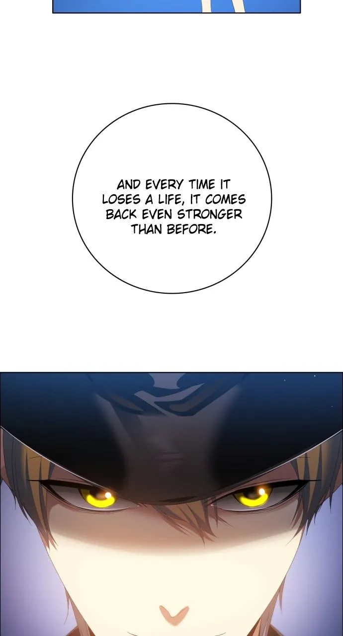 Read Zero Game Manga Online