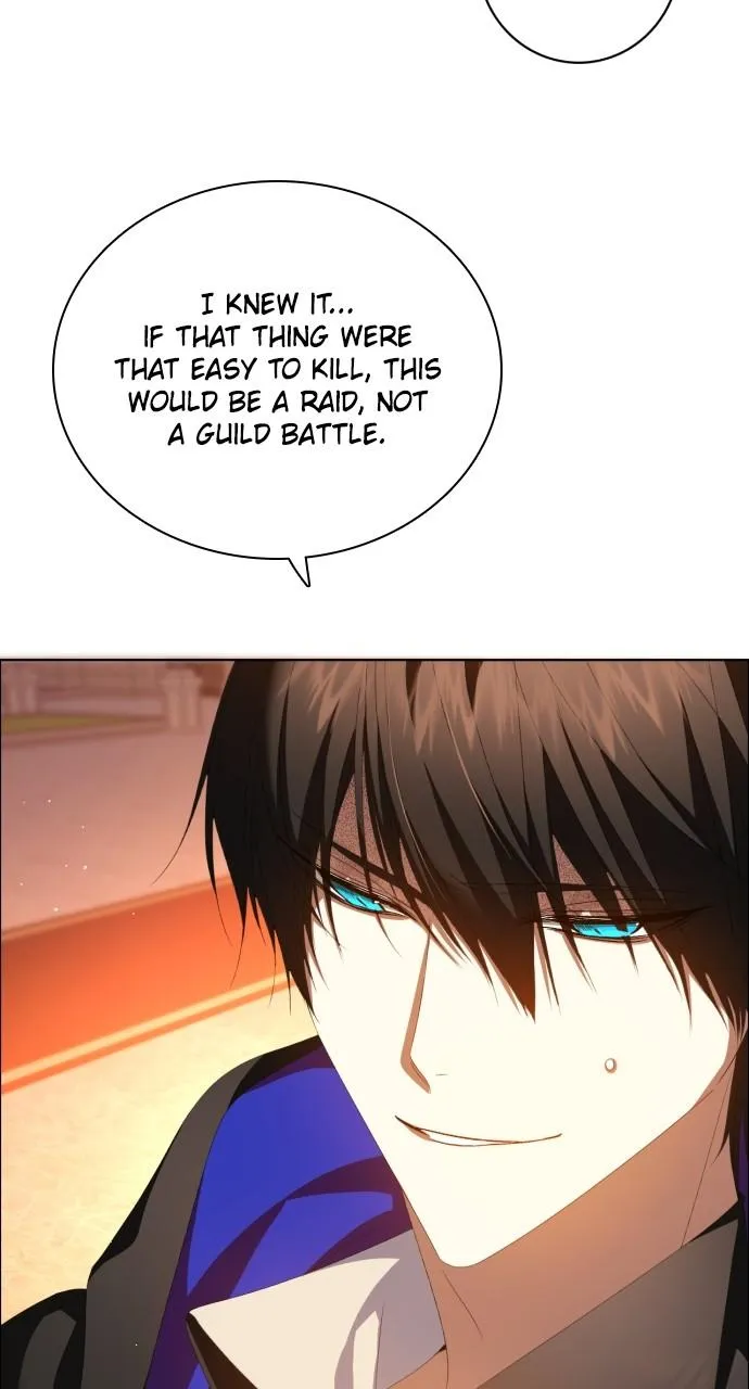 Read Zero Game Manga Online