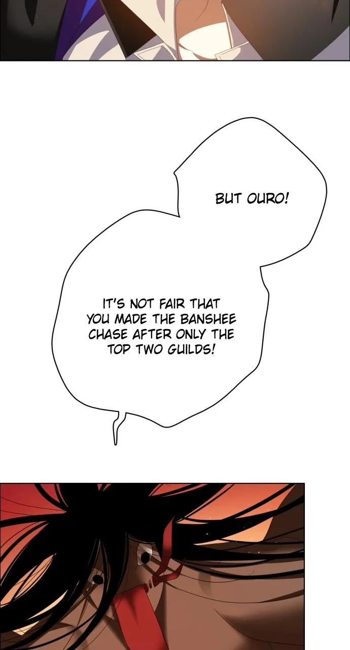 Read Zero Game Manga Online