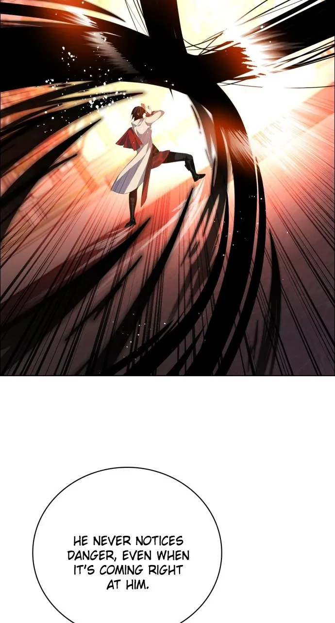 Read Zero Game Manga Online