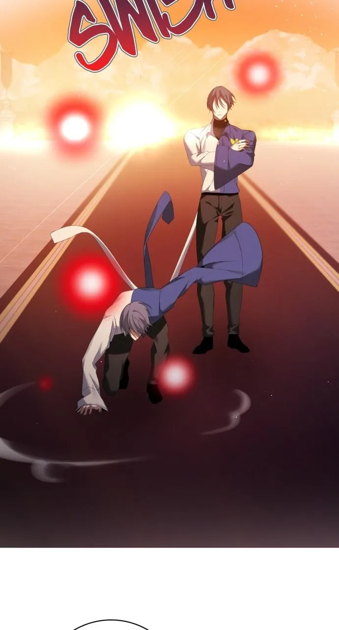 Read Zero Game Manga Online