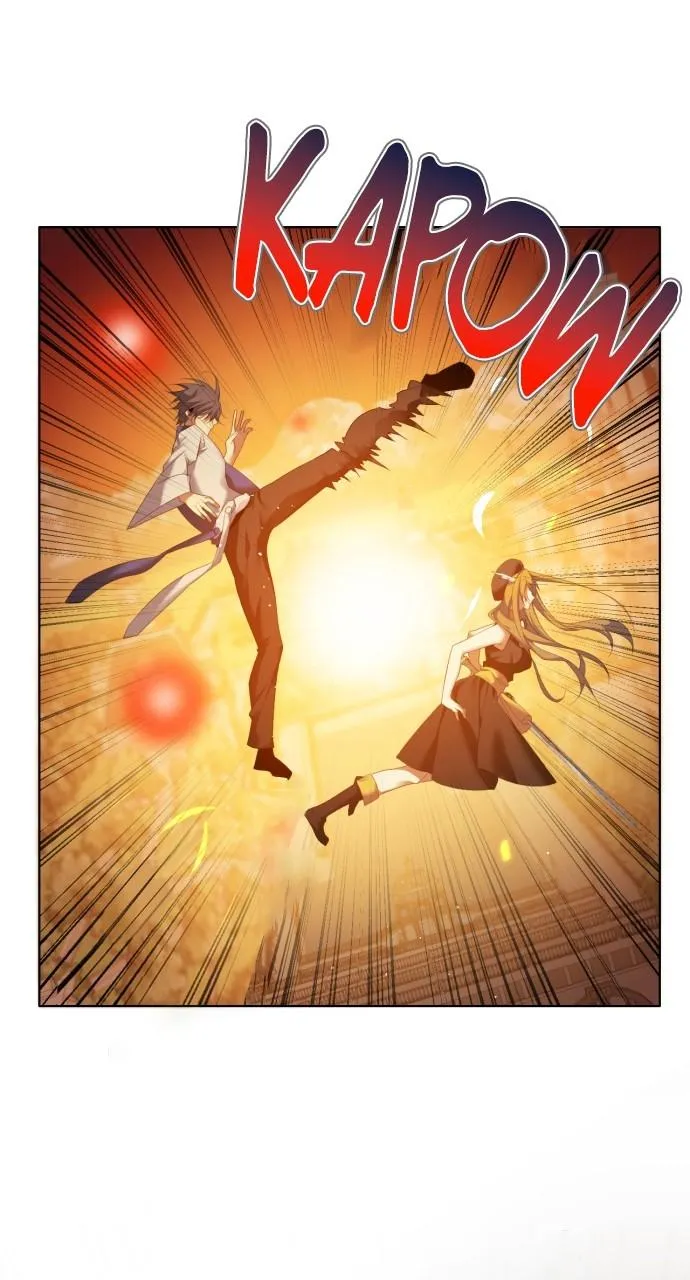 Read Zero Game Manga Online