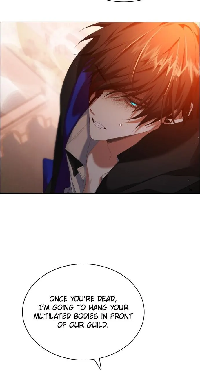 Read Zero Game Manga Online