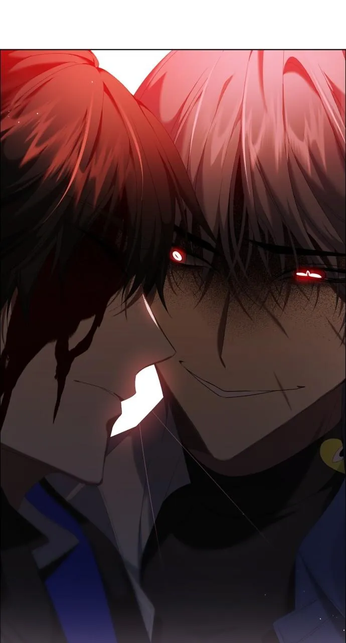 Read Zero Game Manga Online