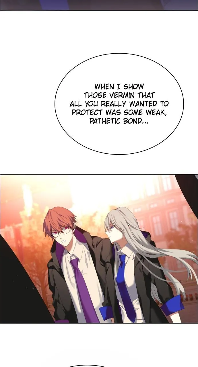 Read Zero Game Manga Online