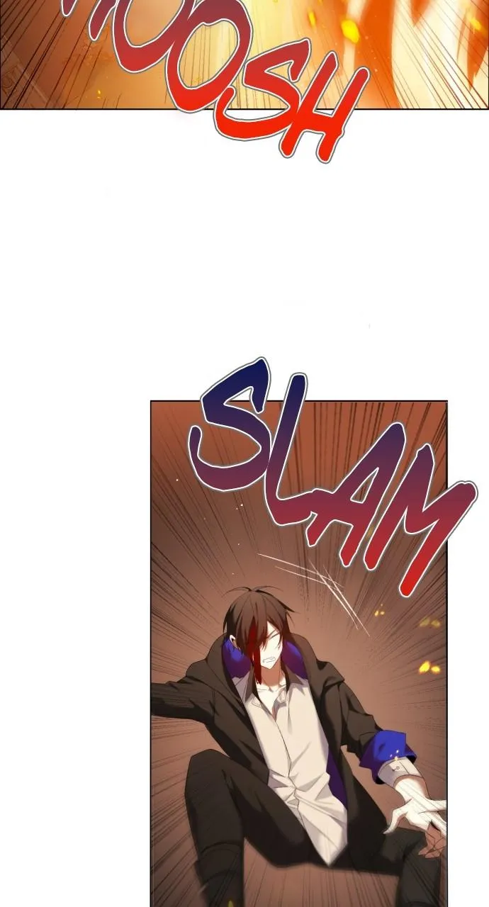 Read Zero Game Manga Online