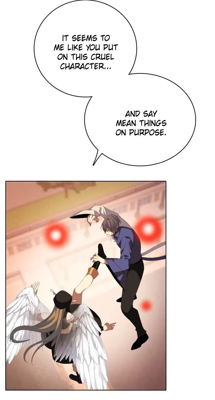 Read Zero Game Manga Online