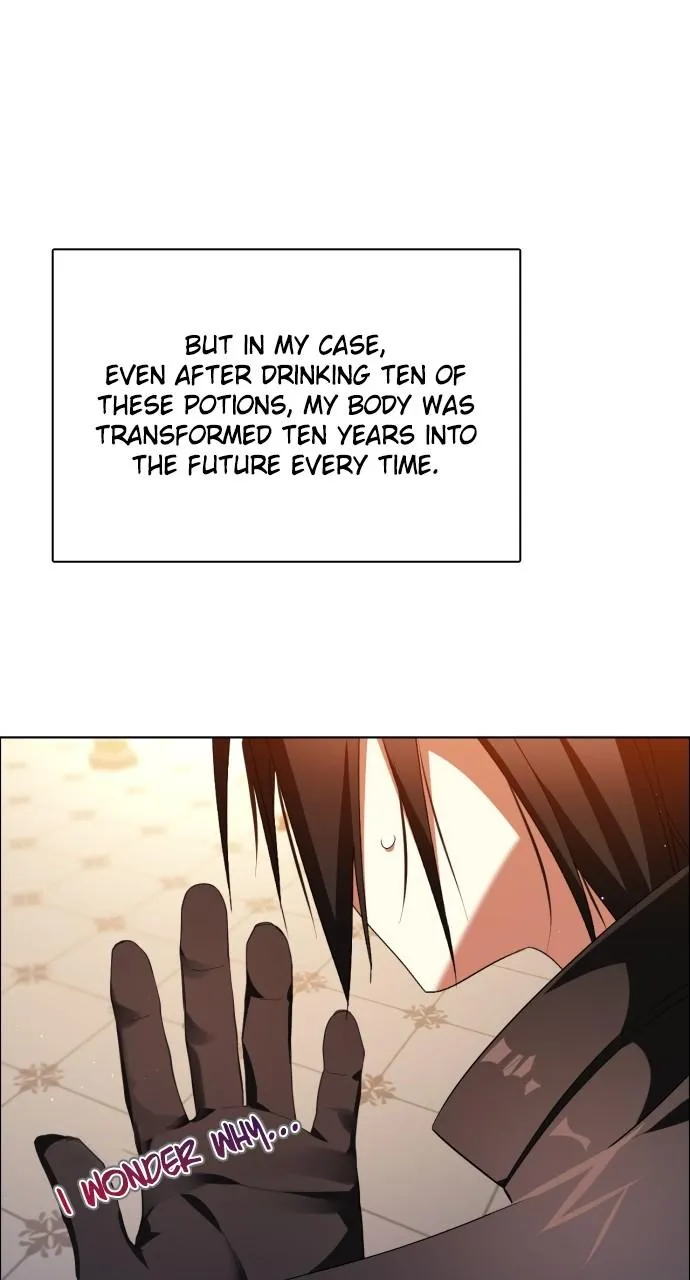 Read Zero Game Manga Online