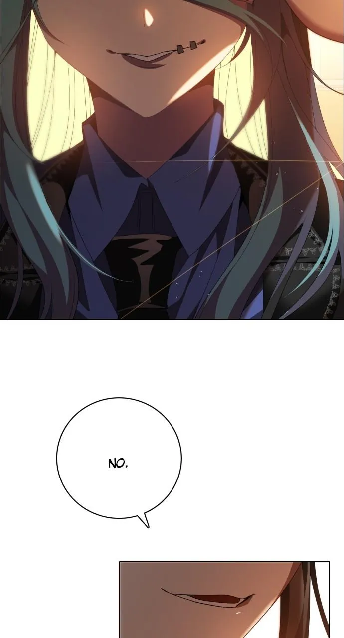 Read Zero Game Manga Online