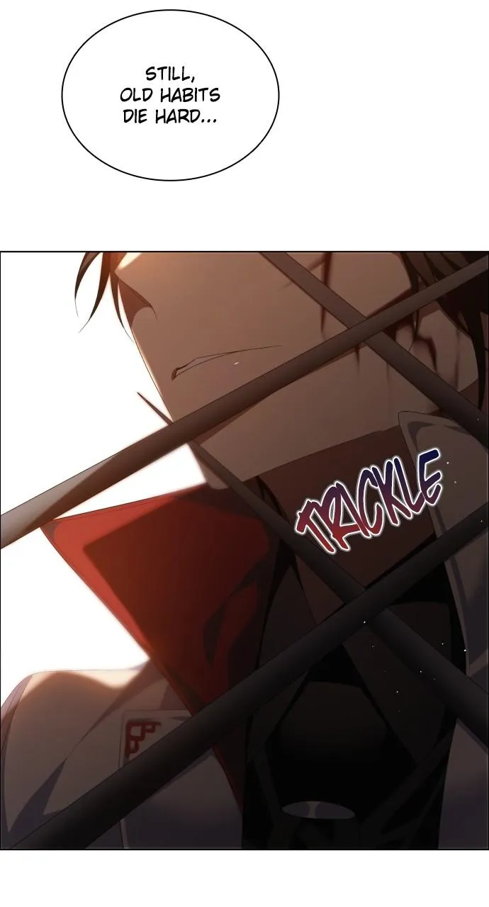 Read Zero Game Manga Online