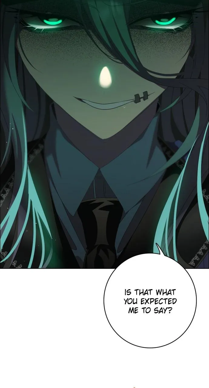 Read Zero Game Manga Online
