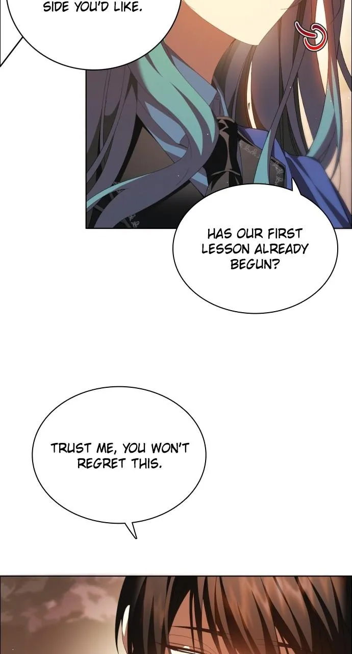 Read Zero Game Manga Online