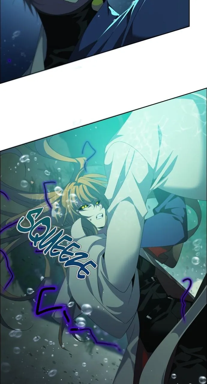 Read Zero Game Manga Online