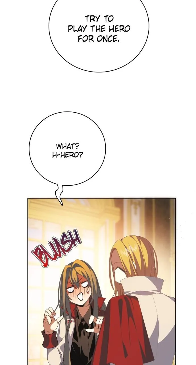 Read Zero Game Manga Online