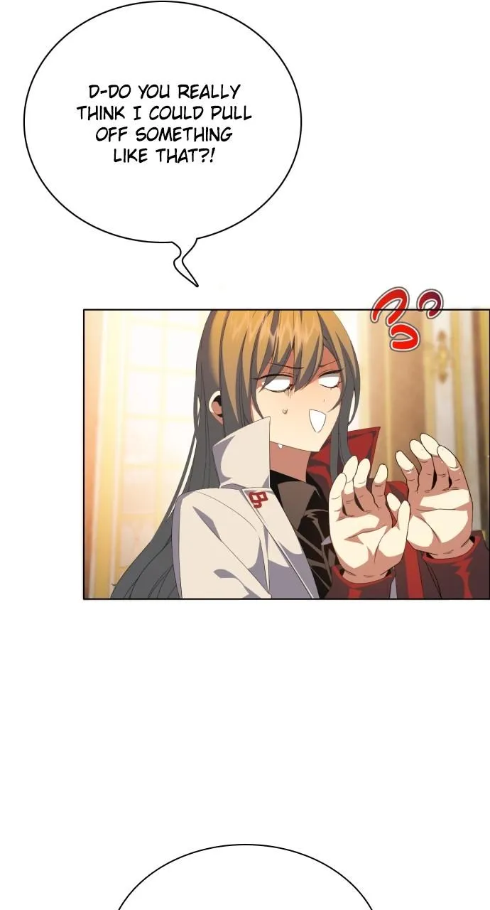 Read Zero Game Manga Online