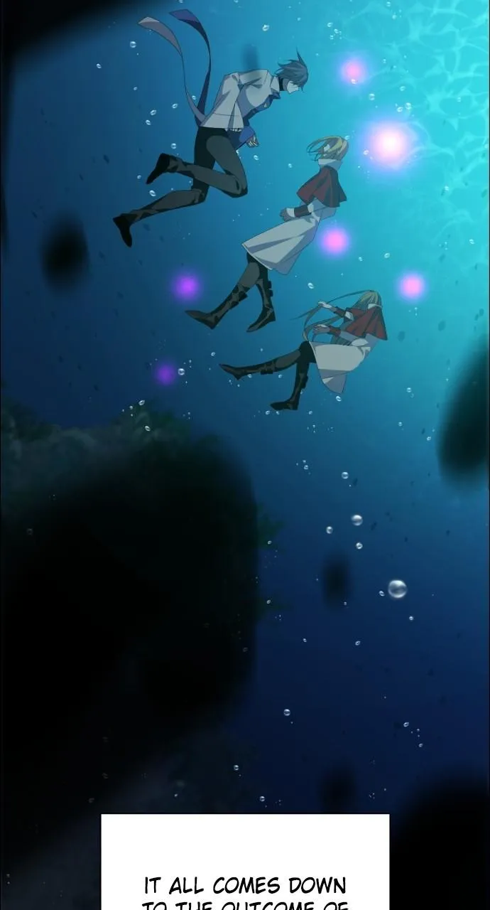 Read Zero Game Manga Online