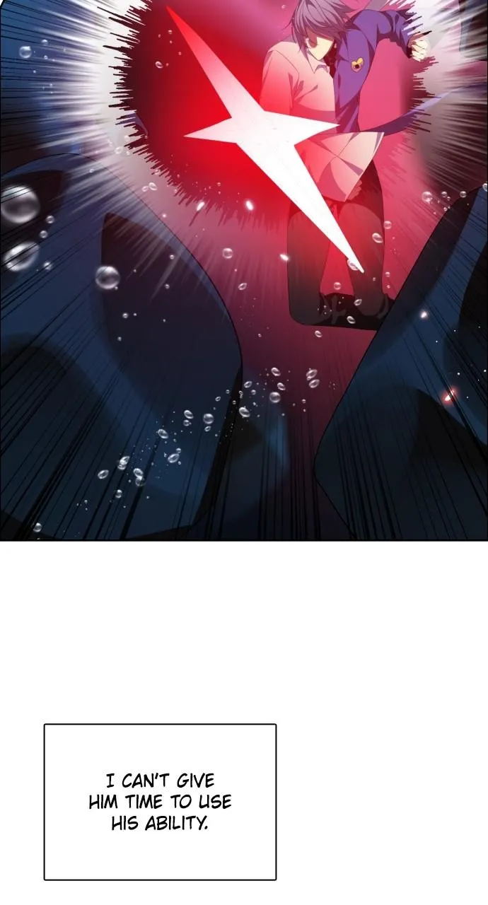Read Zero Game Manga Online