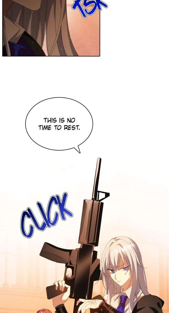 Read Zero Game Manga Online