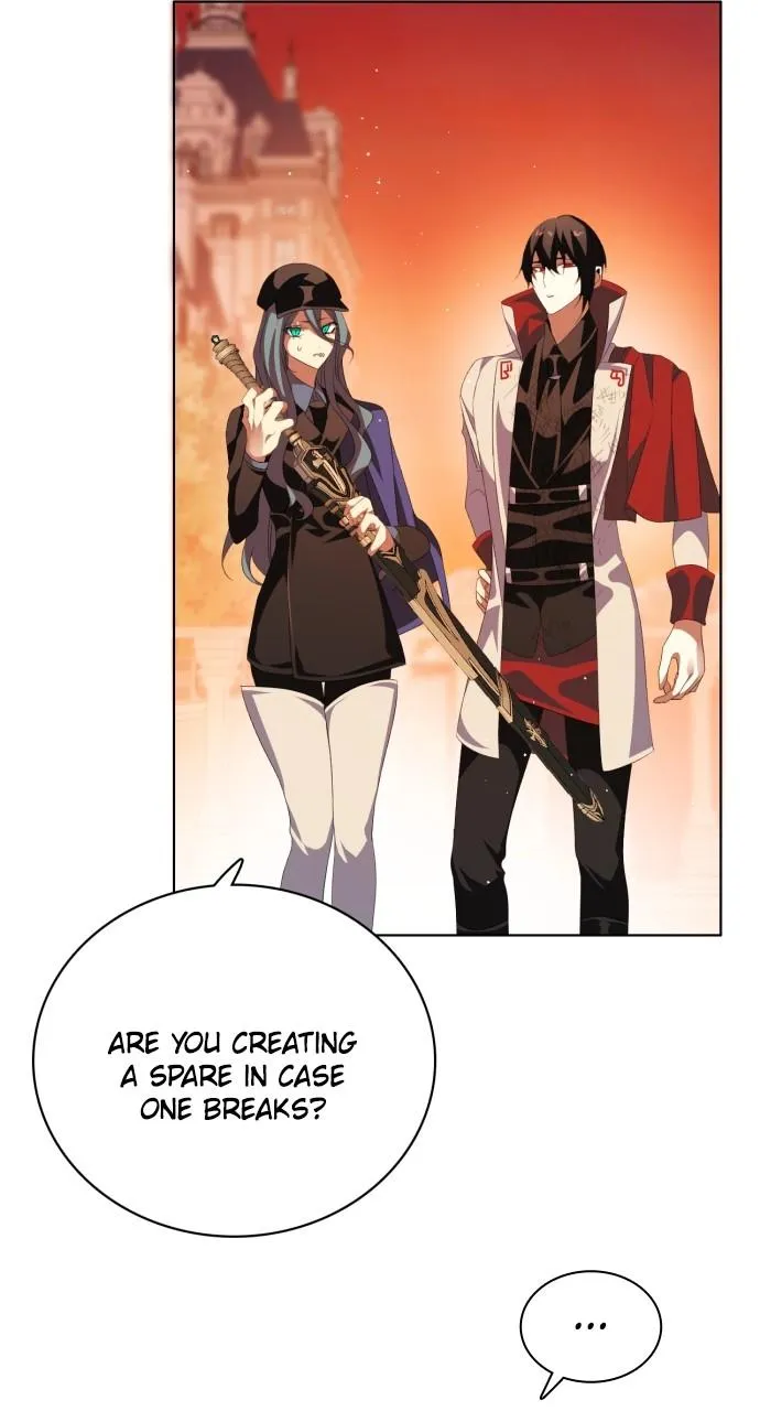 Read Zero Game Manga Online