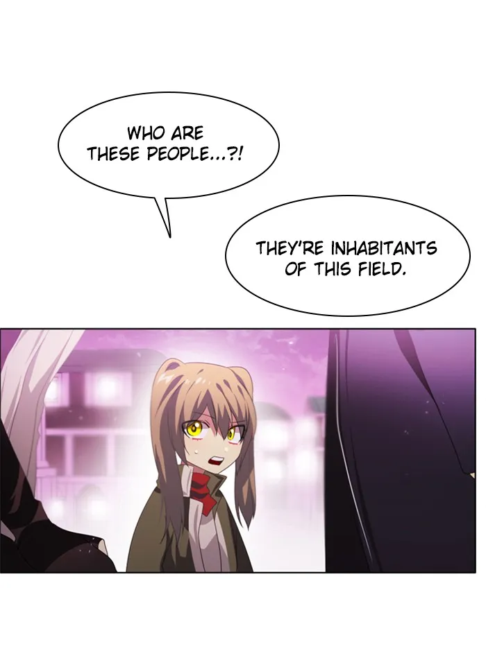 Read Zero Game Manga Online