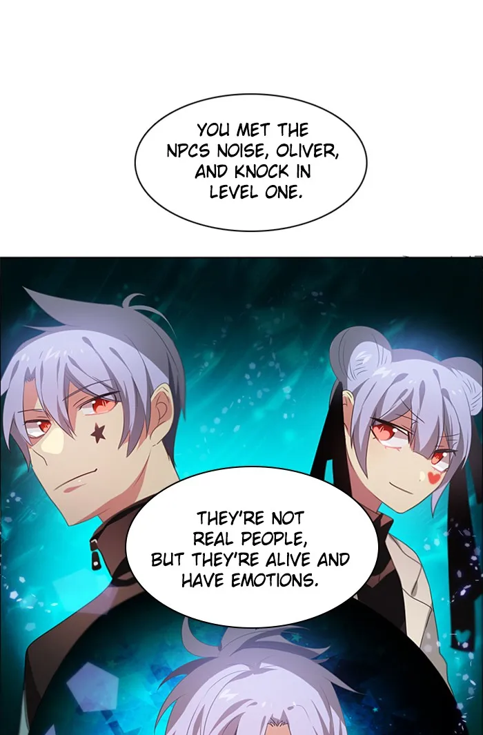 Read Zero Game Manga Online