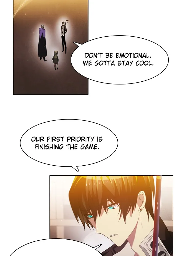 Read Zero Game Manga Online
