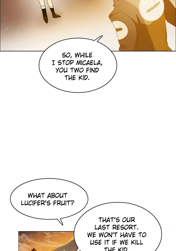 Read Zero Game Manga Online