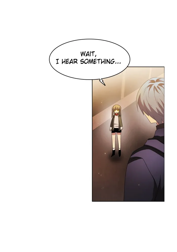 Read Zero Game Manga Online
