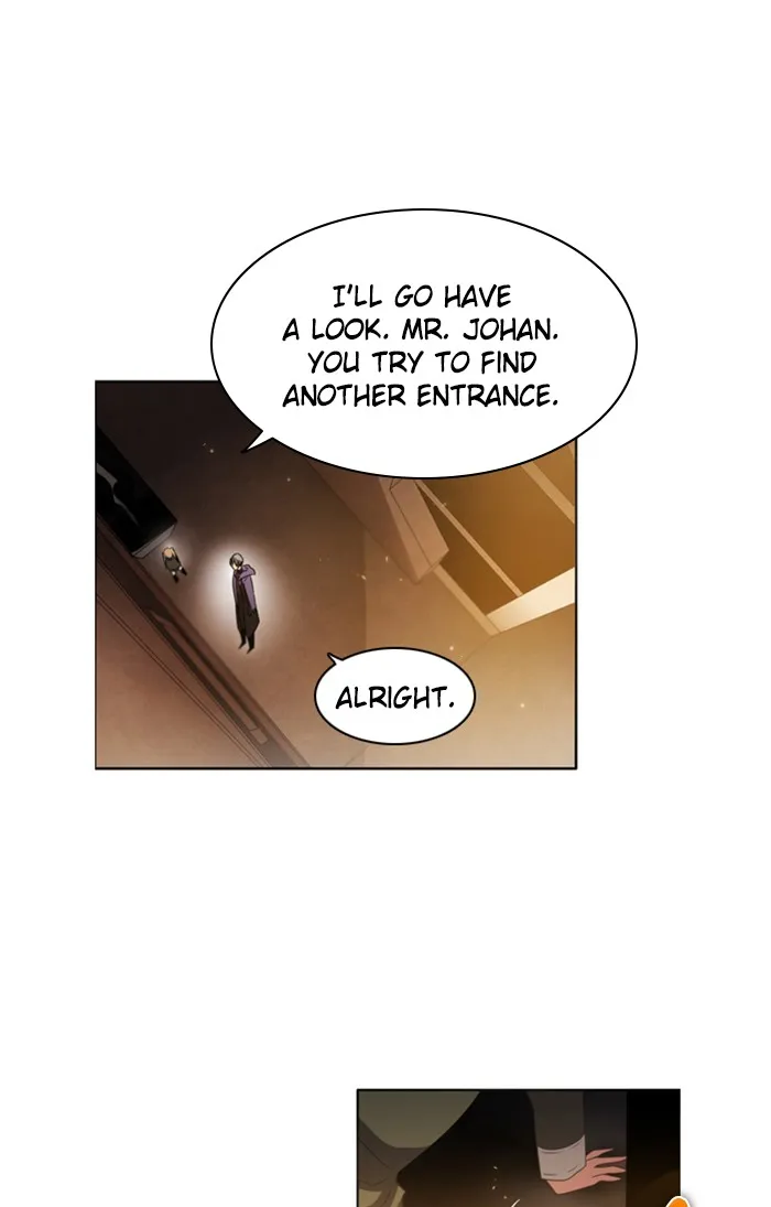 Read Zero Game Manga Online