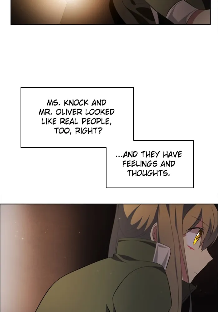 Read Zero Game Manga Online