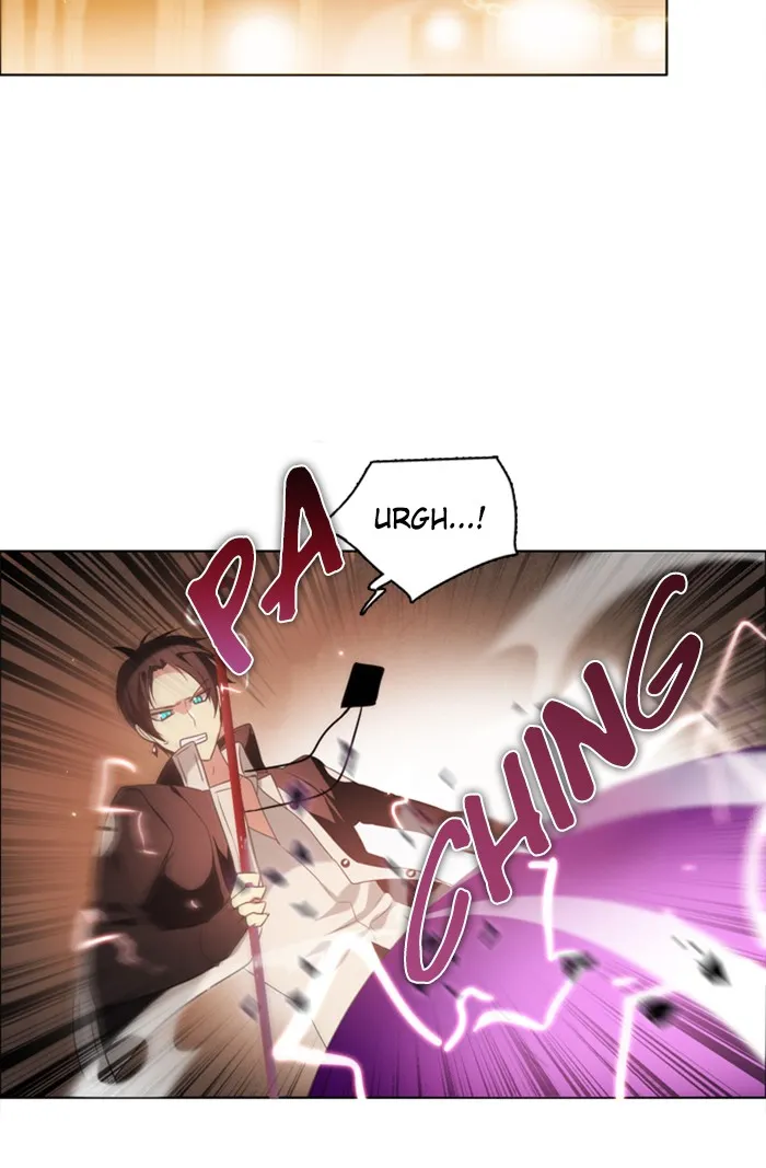 Read Zero Game Manga Online