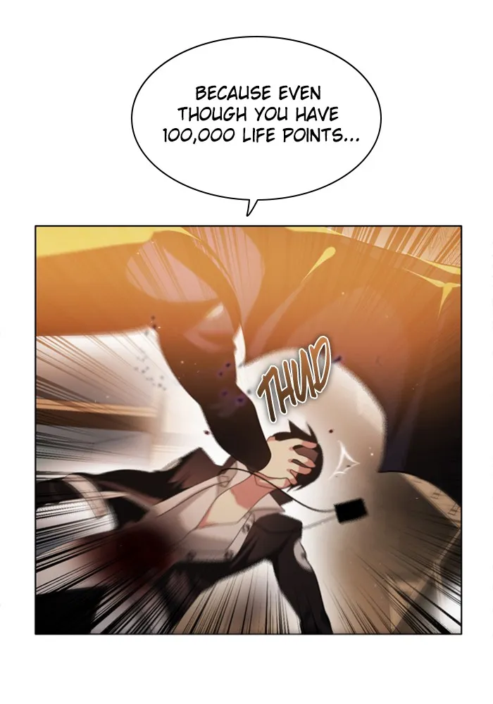Read Zero Game Manga Online
