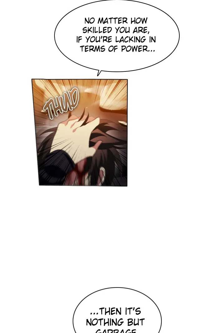 Read Zero Game Manga Online