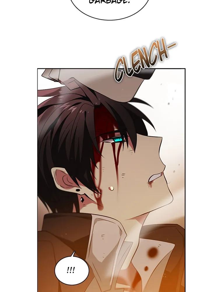 Read Zero Game Manga Online
